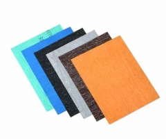 石棉橡膠板廠家價(jià)格