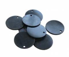 腳、墊、保險杠