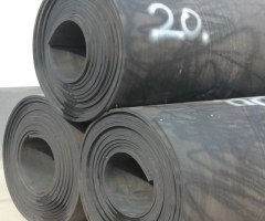 大量供應橡膠輸送帶 車間廠房鋪地舊輸送帶膠皮輸送帶廢舊輸送帶