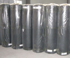 自硫化,未硫化丁基橡膠襯里