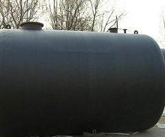 丁基橡膠襯里施工 丁基橡膠板批發零售 現場設備襯膠 設備防腐橡膠襯里