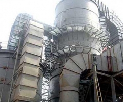 脫硫襯膠 橡膠襯里 吸硫吸收塔襯膠 脫硫用丁基橡膠板 橡膠防腐