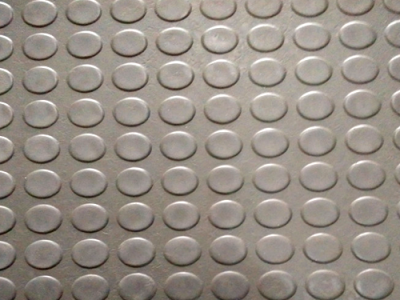 低圓點(diǎn)膠板