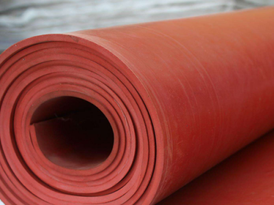 耐寒橡膠板，耐熱橡膠板，耐高溫橡膠板