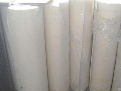 白色橡膠板，無毒橡膠板，食品橡膠板