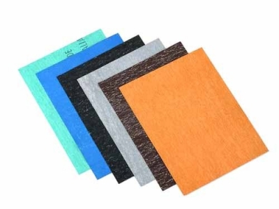 石棉橡膠板廠家價(jià)格