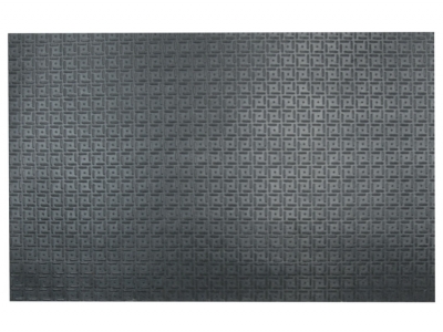 “鯊齒II”重型地墊