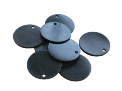 腳、墊、保險杠