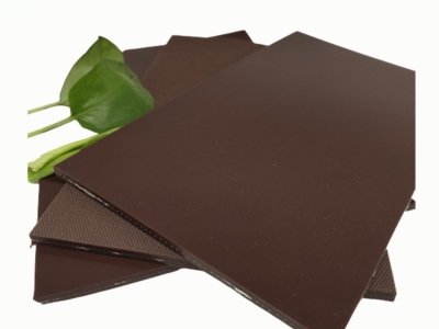 太陽能光伏電池組件層壓機夾布硅膠板耐高溫真空熱壓緩沖墊氣囊皮