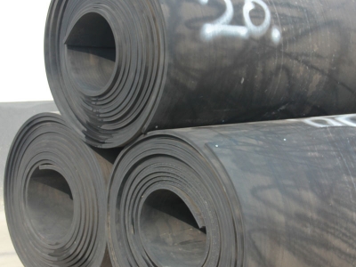 大量供應橡膠輸送帶 車間廠房鋪地舊輸送帶膠皮輸送帶廢舊輸送帶